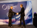 World-Branding-Awards-KP23-86-1024x683