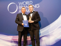 World-Branding-Awards-KP23-87-1024x632