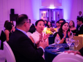 World-Branding-Awards-KP23-88-1024x683