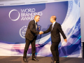 World-Branding-Awards-KP23-89-1024x683
