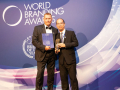 World-Branding-Awards-KP23-90-1024x675