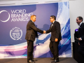 World-Branding-Awards-KP23-91-1024x683