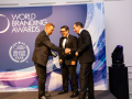World-Branding-Awards-KP23-92-1024x683