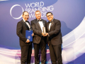 World-Branding-Awards-KP23-93-1024x675