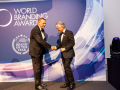 World-Branding-Awards-KP23-94-1024x683
