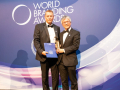 World-Branding-Awards-KP23-95-1024x683