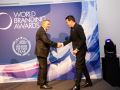 World-Branding-Awards-KP23-97-1024x683