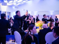 World-Branding-Awards-KP23-98-1024x683