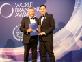 World-Branding-Awards-KP23-99-1024x679