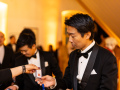 1_twobytwo_World_Branding_Awards_2024_061