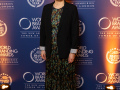 1_twobytwo_World_Branding_Awards_2024_102