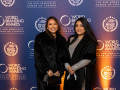1_twobytwo_World_Branding_Awards_2024_134