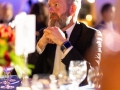 1_twobytwo_World_Branding_Awards_2024_208
