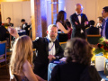 1_twobytwo_World_Branding_Awards_2024_263
