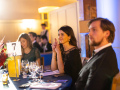 1_twobytwo_World_Branding_Awards_2024_272