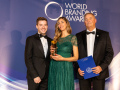 1_twobytwo_World_Branding_Awards_2024_303
