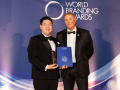 1_twobytwo_World_Branding_Awards_2024_304