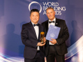 1_twobytwo_World_Branding_Awards_2024_305