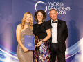 1_twobytwo_World_Branding_Awards_2024_306
