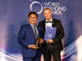 1_twobytwo_World_Branding_Awards_2024_308