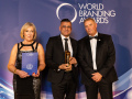 1_twobytwo_World_Branding_Awards_2024_313