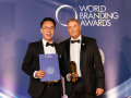 1_twobytwo_World_Branding_Awards_2024_315