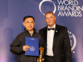 1_twobytwo_World_Branding_Awards_2024_317