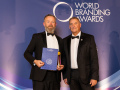 1_twobytwo_World_Branding_Awards_2024_321