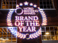 twobytwo_World_Branding_Awards_2024_004