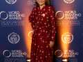 twobytwo_World_Branding_Awards_2024_184