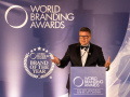 twobytwo_World_Branding_Awards_2024_197