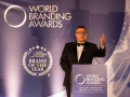 twobytwo_World_Branding_Awards_2024_200