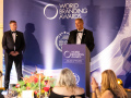 twobytwo_World_Branding_Awards_2024_206