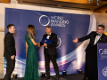 twobytwo_World_Branding_Awards_2024_284