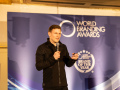 twobytwo_World_Branding_Awards_2024_286