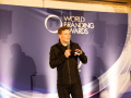 twobytwo_World_Branding_Awards_2024_290