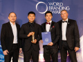 twobytwo_World_Branding_Awards_2024_307