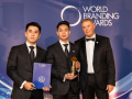 twobytwo_World_Branding_Awards_2024_310