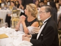0920A_34