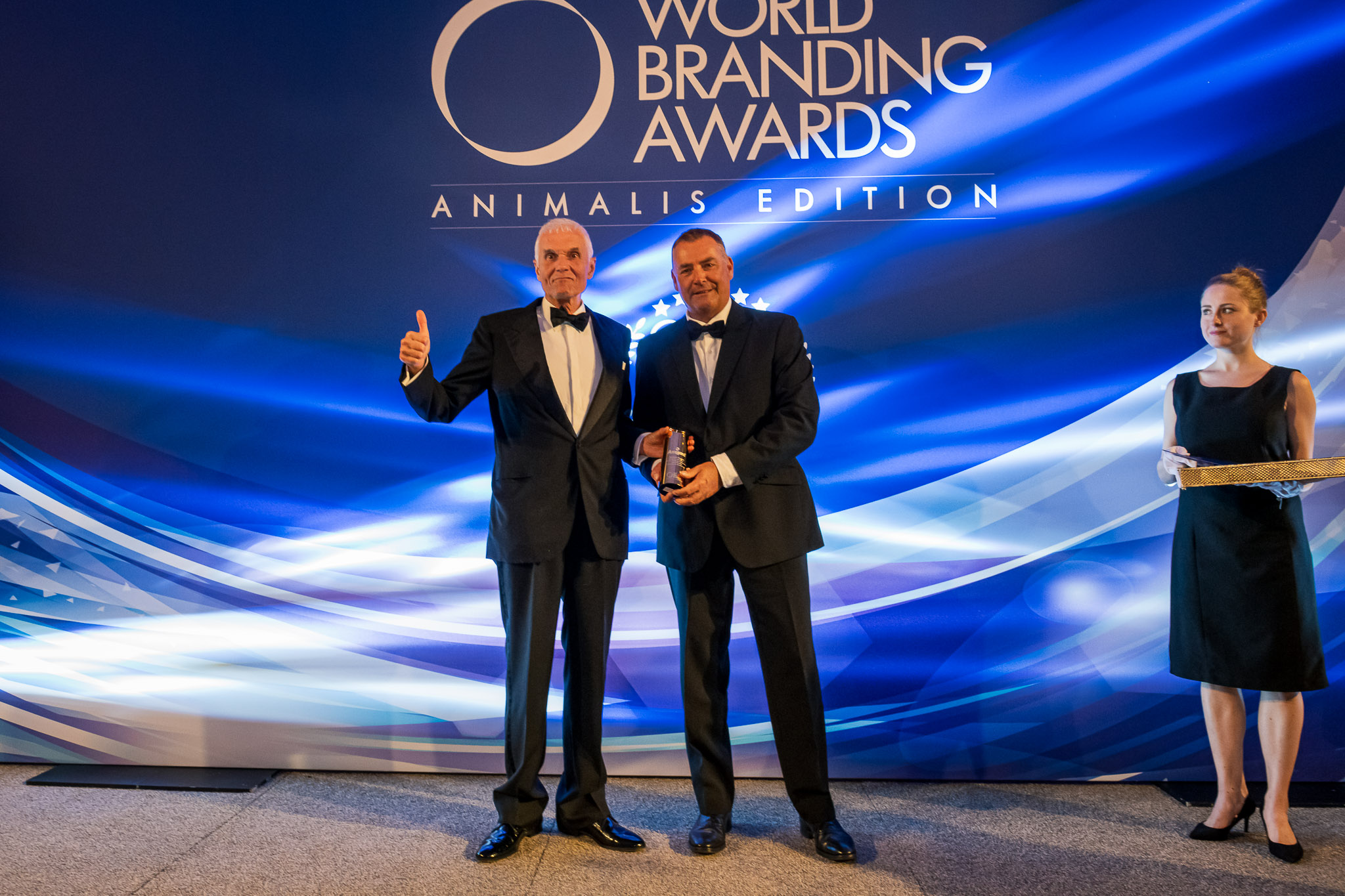 20190703_205250_world_branding_awards_animalis_7267