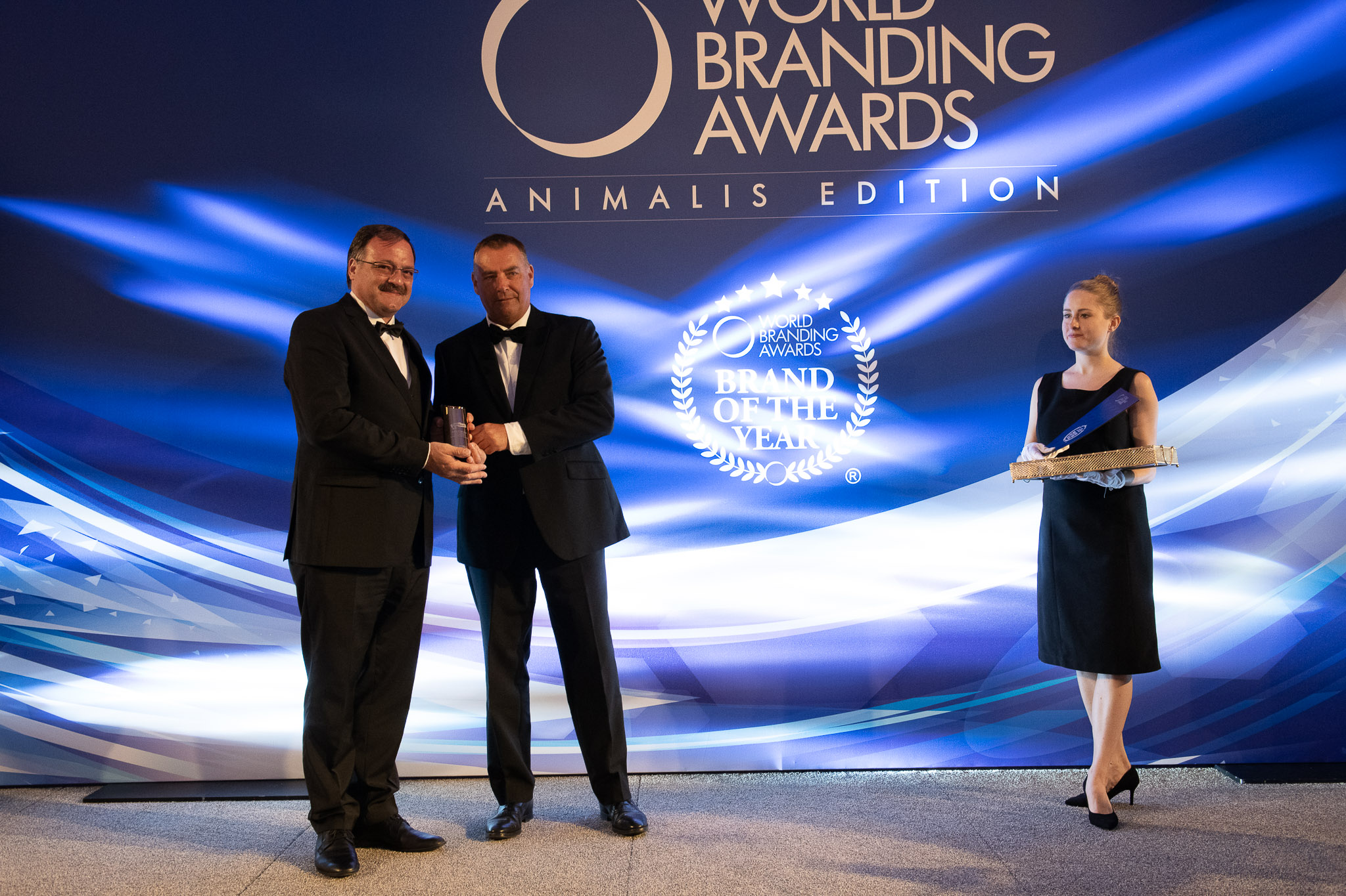 20190703_205544_world_branding_awards_animalis_7326