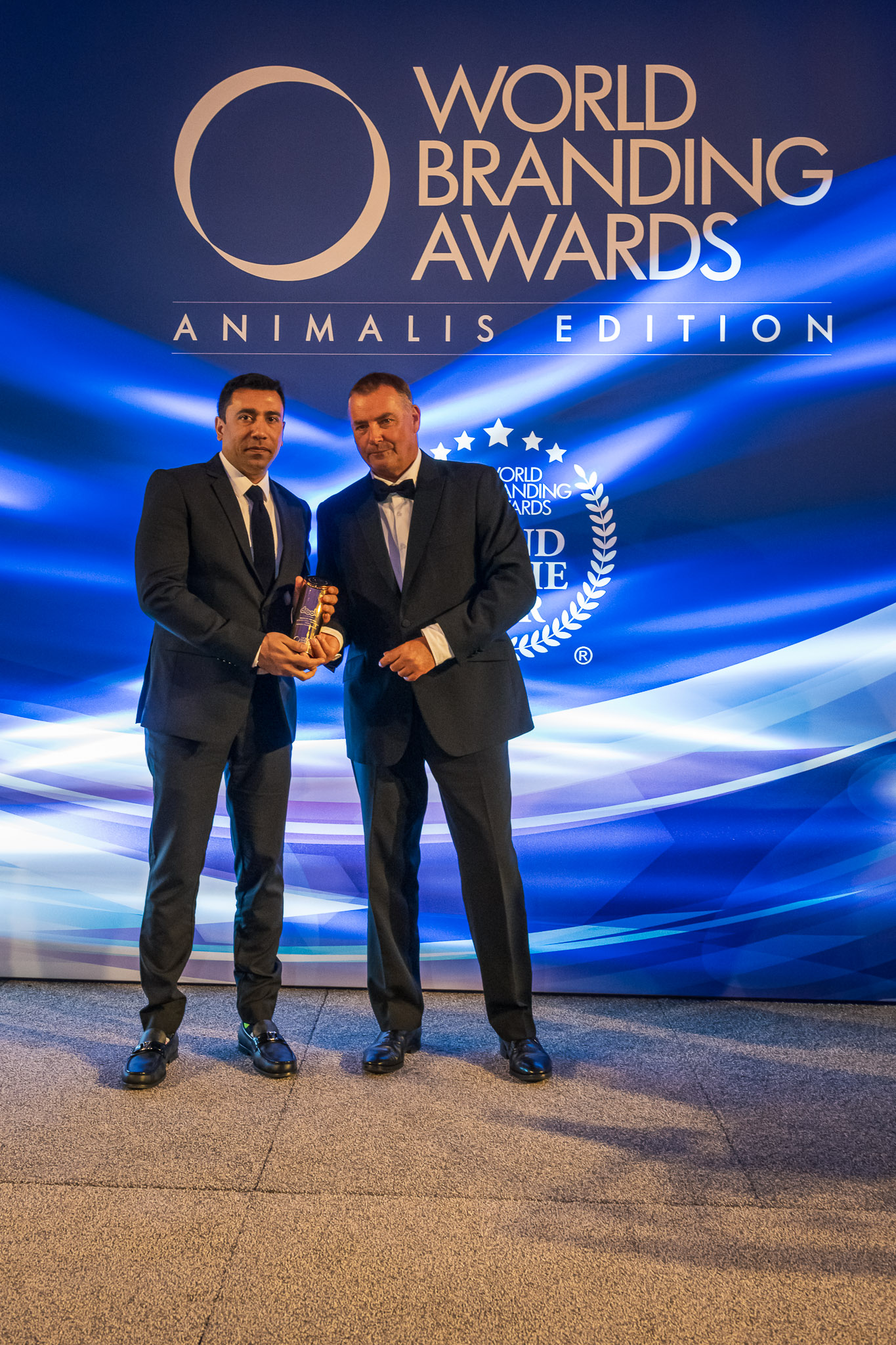 20190703_205630_world_branding_awards_animalis_7341
