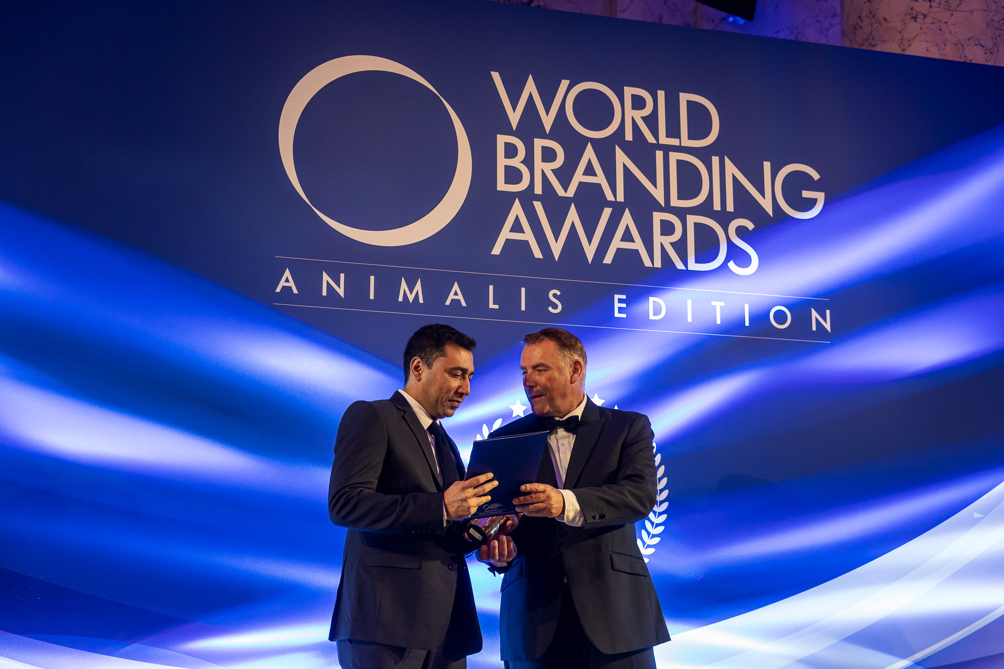 20190703_205638_world_branding_awards_animalis_5739