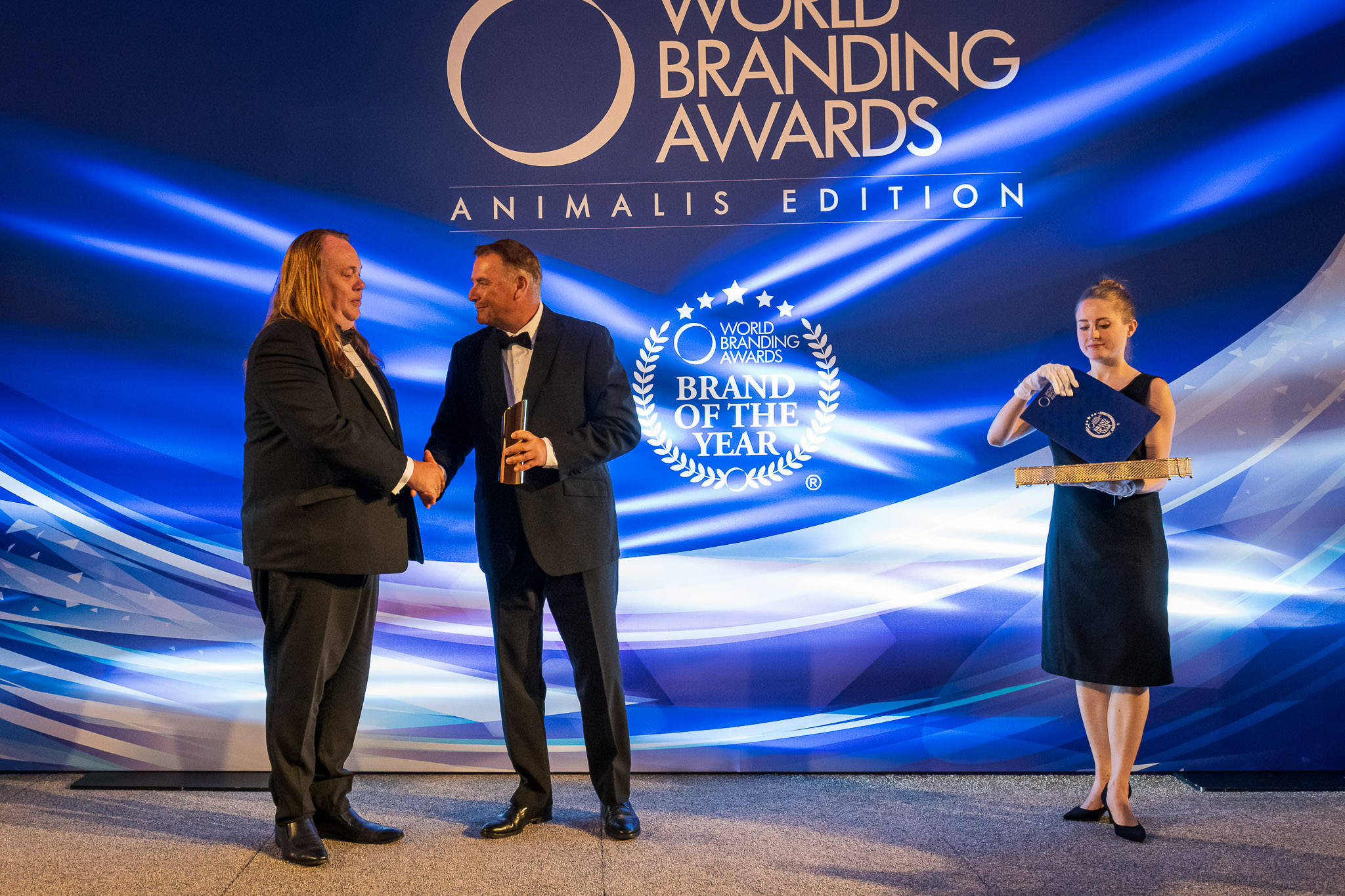 20190703_205656_world_branding_awards_animalis_7349