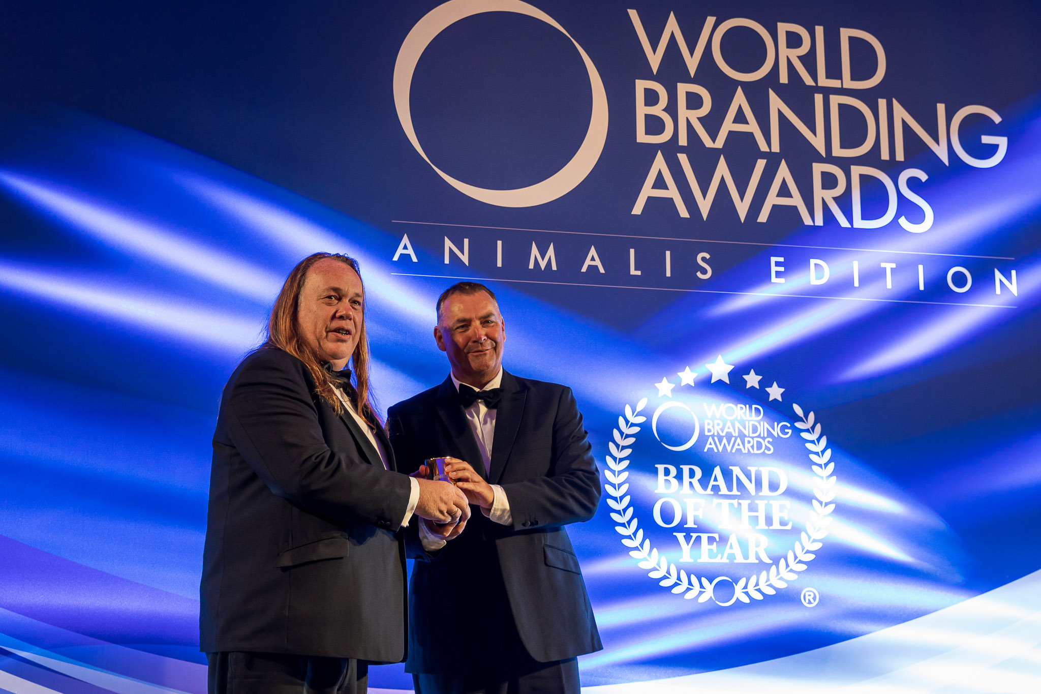 20190703_205707_world_branding_awards_animalis_5745