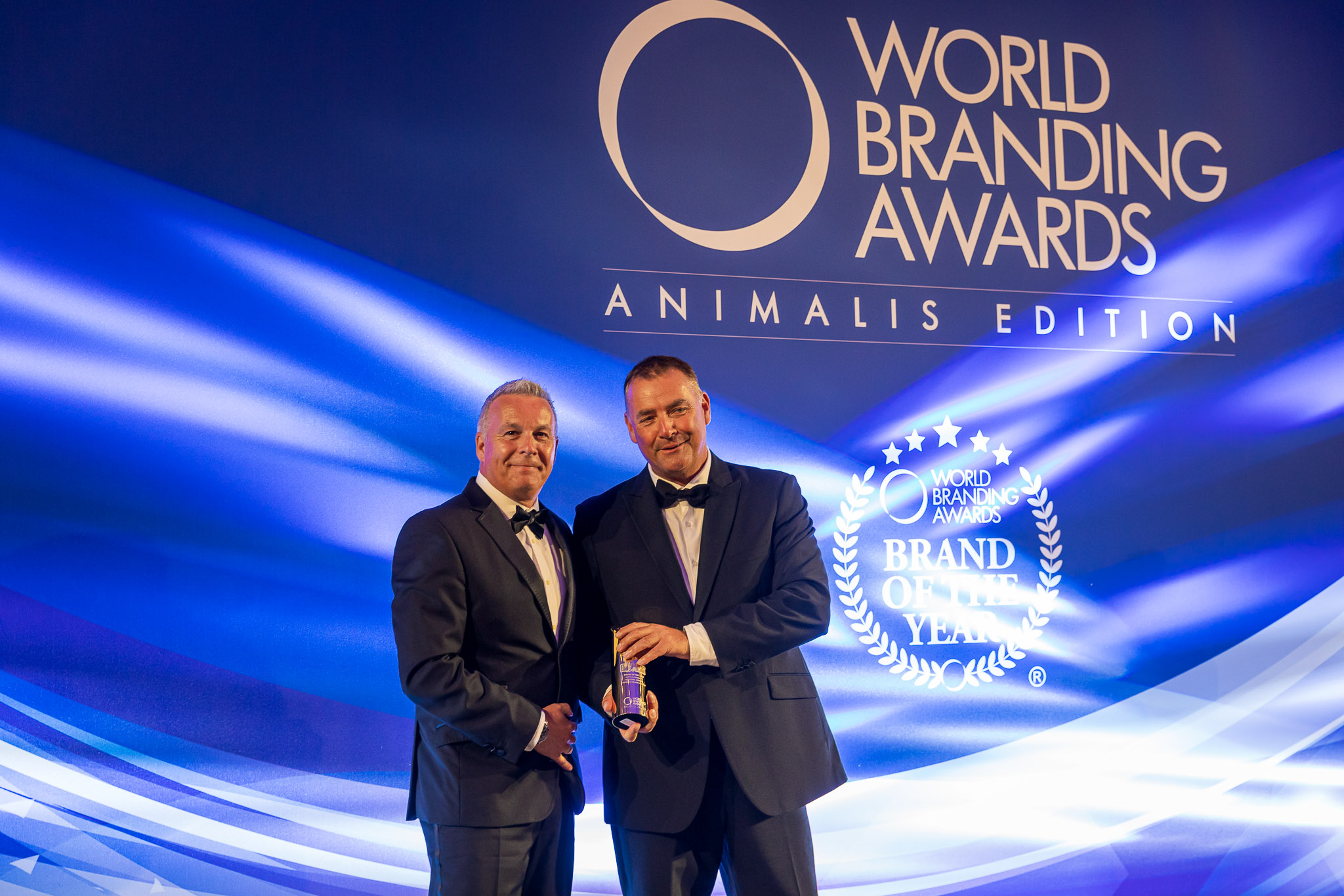 20190703_205747_world_branding_awards_animalis_5758