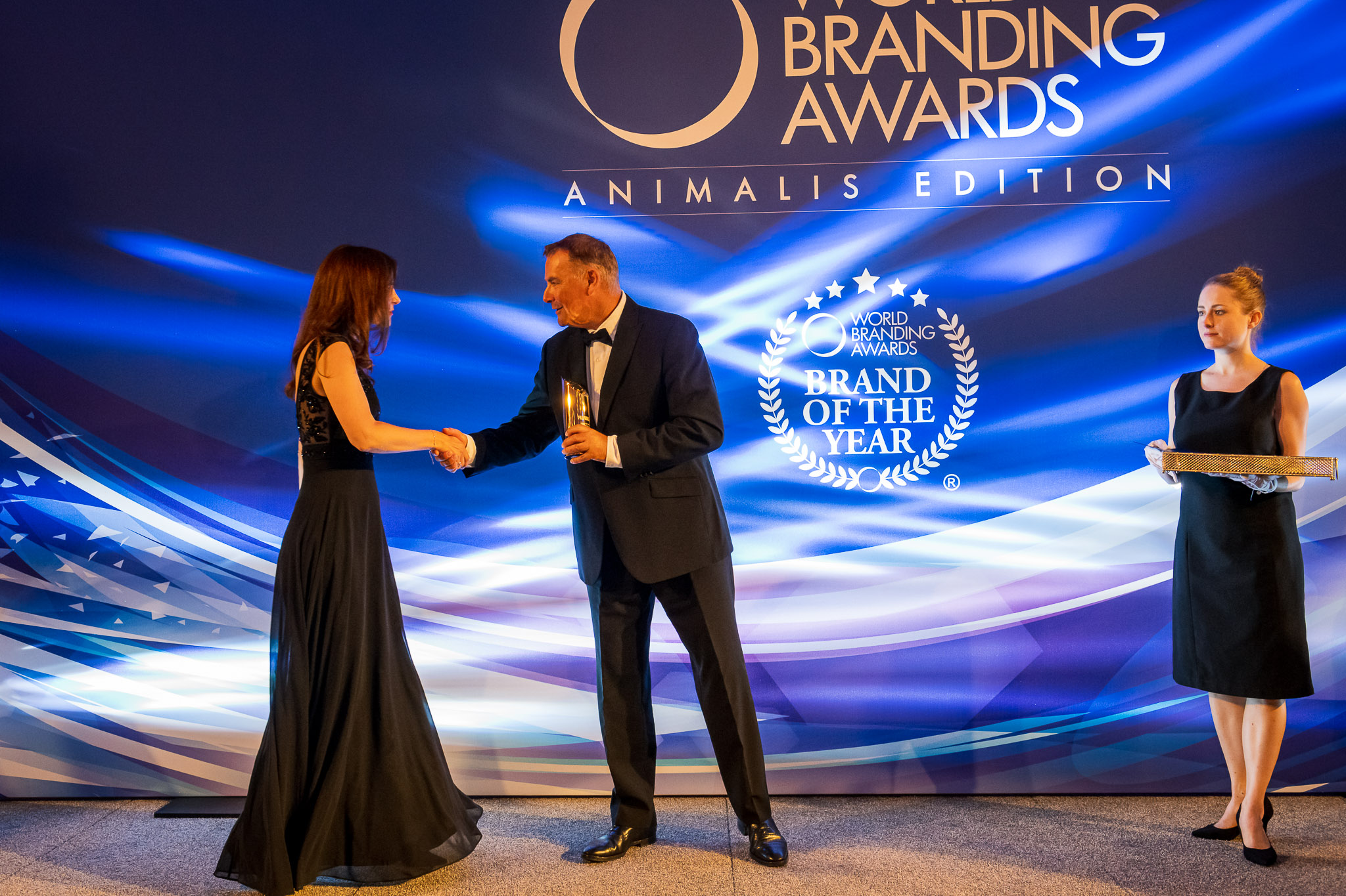 20190703_205823_world_branding_awards_animalis_7376