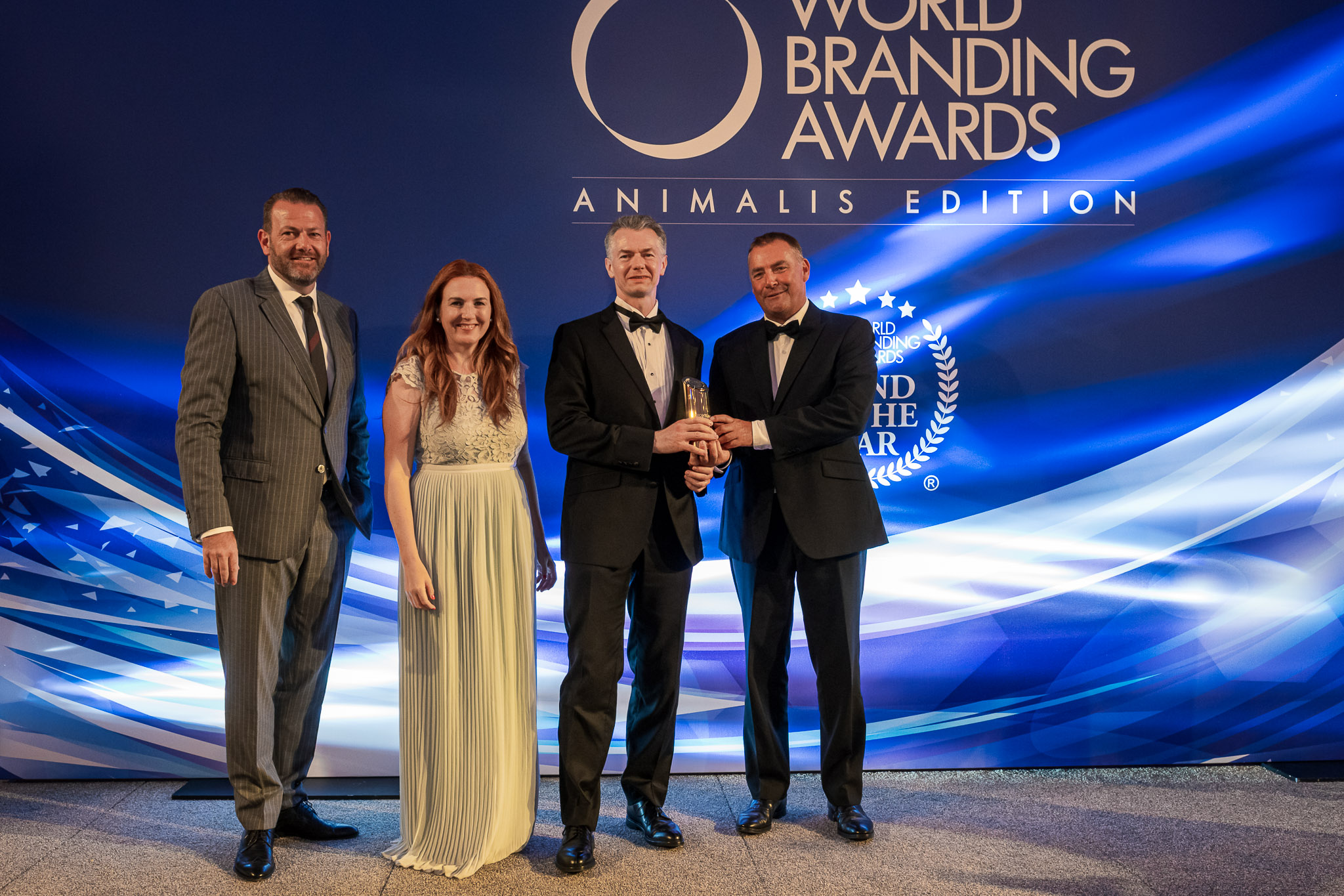 20190703_211858_world_branding_awards_animalis_7436