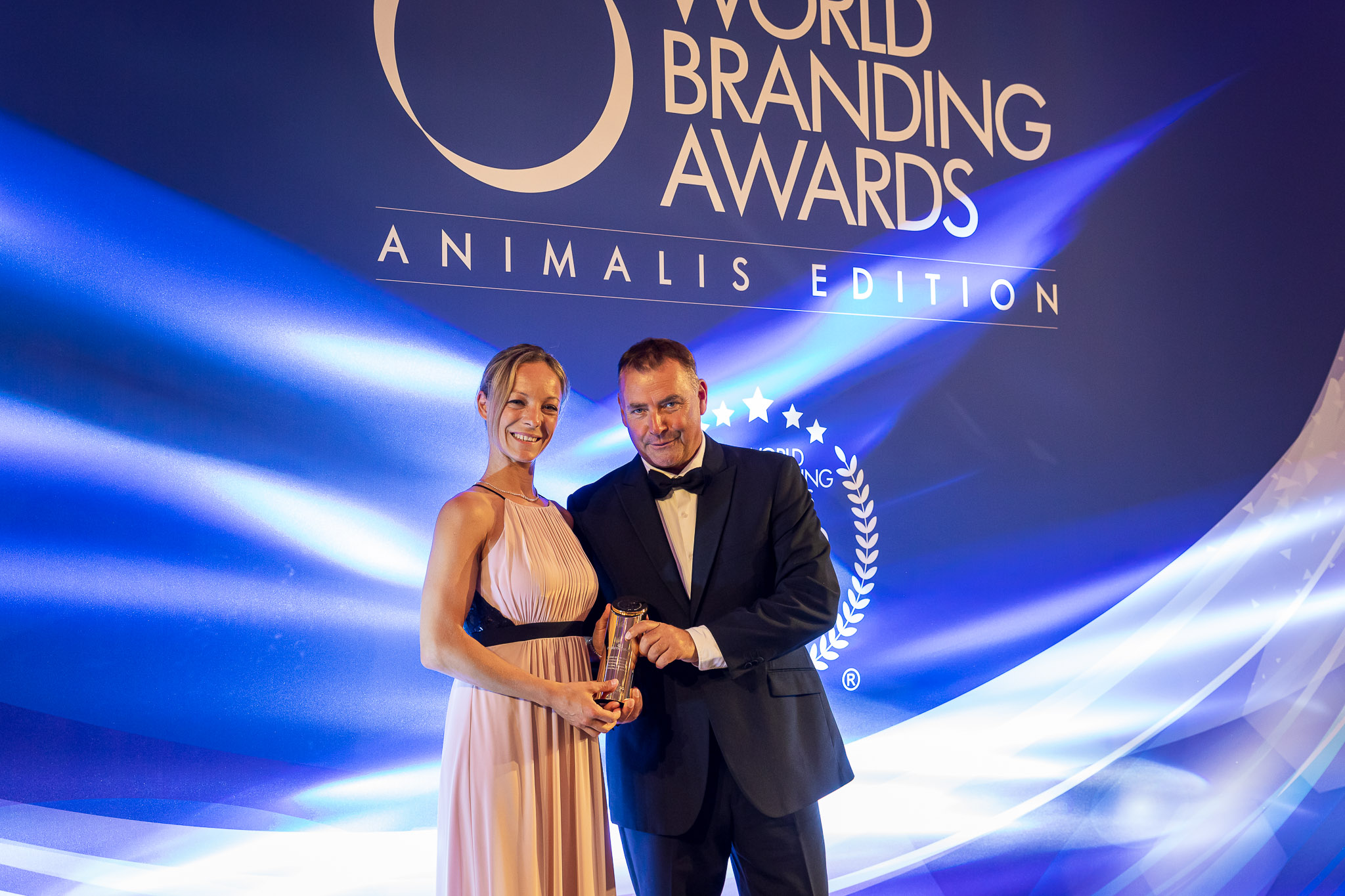 20190703_211956_world_branding_awards_animalis_5812