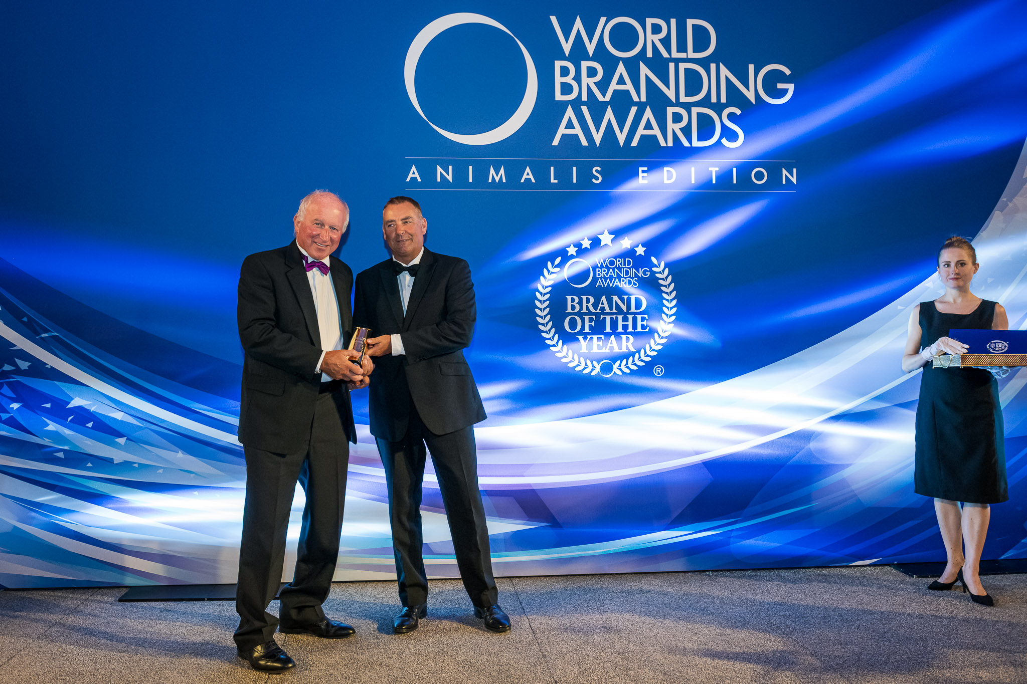 20190703_212223_world_branding_awards_animalis_7479